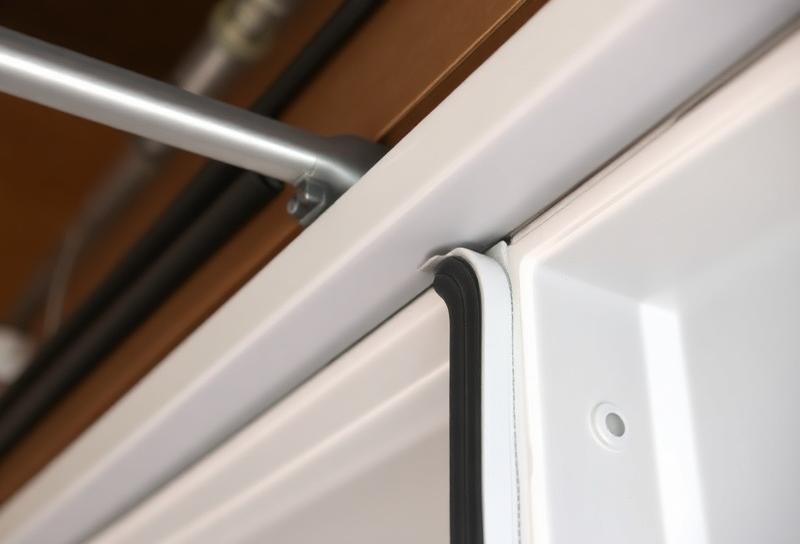 Weatherstripping: A Complete Guide for Homeowners - garage door tips from Hull Garage Doors